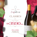 EasyWines Signature