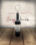 Le casine - Sangiovese