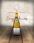 Chablis Domaine Des Anges - Chardonnay